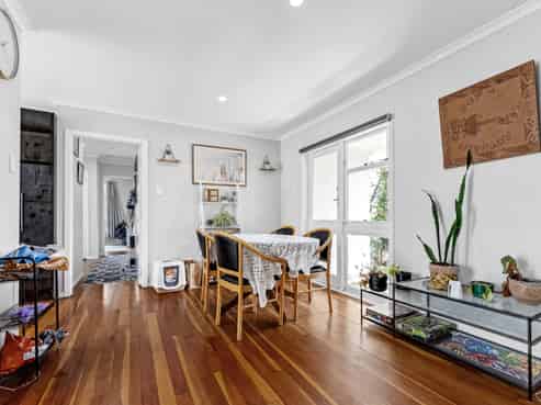 5 Dulcie Place, Red Hill