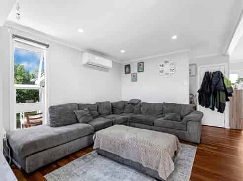 5 Dulcie Place, Red Hill
