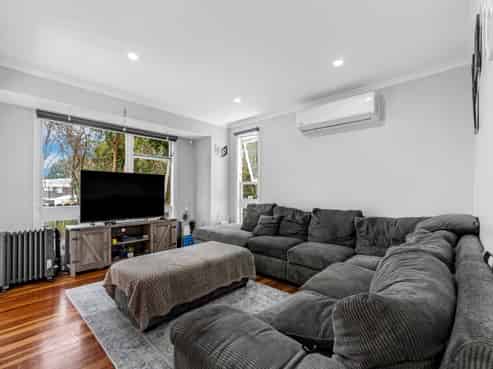 5 Dulcie Place, Red Hill