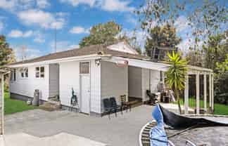 5 Dulcie Place, Red Hill