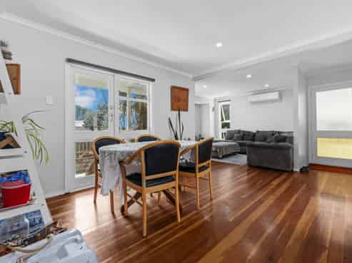 5 Dulcie Place, Red Hill