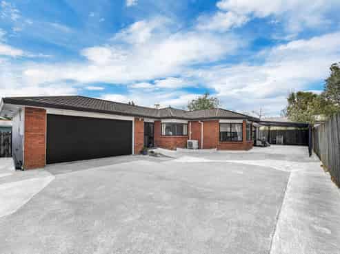 7A Ruth Street, Manurewa