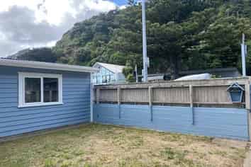 152 Muritai Road, Eastbourne