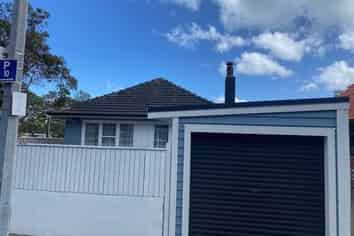 152 Muritai Road, Eastbourne