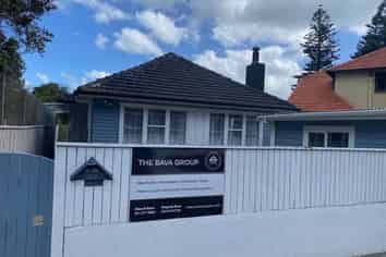 152 Muritai Road, Eastbourne