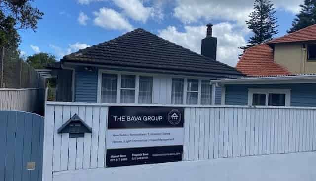 152 Muritai Road, Eastbourne
