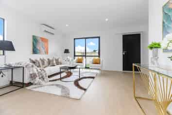 38C Routley Drive, Glen Eden