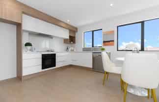 38C Routley Drive, Glen Eden