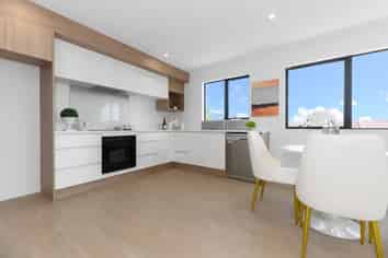38C Routley Drive, Glen Eden
