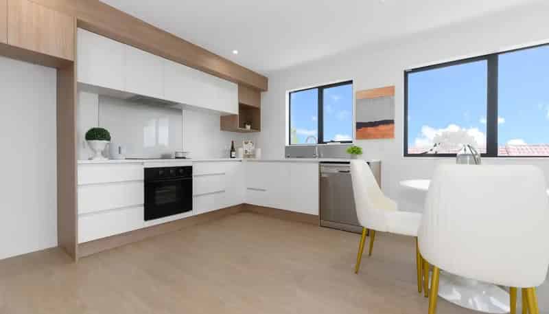 38C Routley Drive, Glen Eden