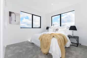 38C Routley Drive, Glen Eden