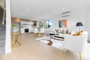 38C Routley Drive, Glen Eden