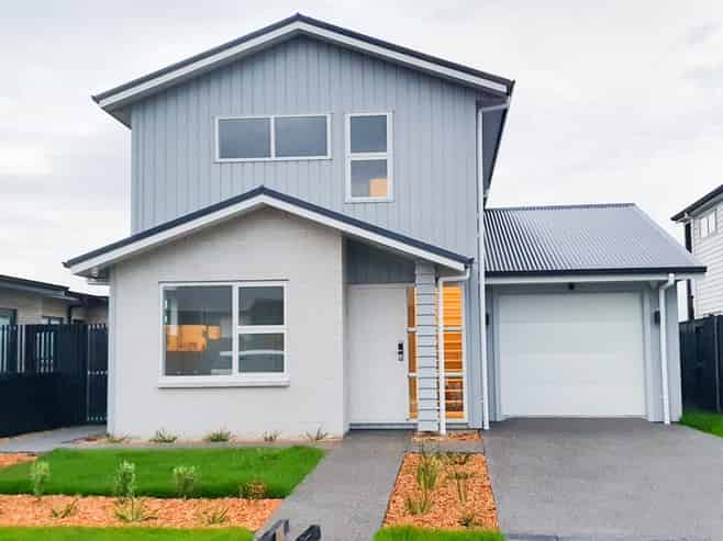 37 Ogilvie Avenue , Chartwell