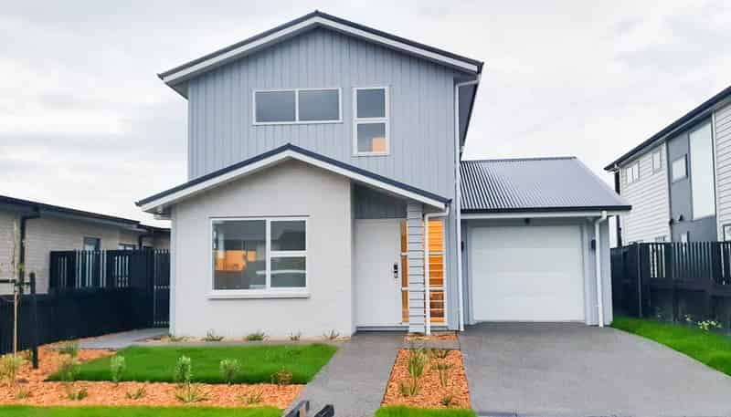 37 Ogilvie Avenue , Chartwell