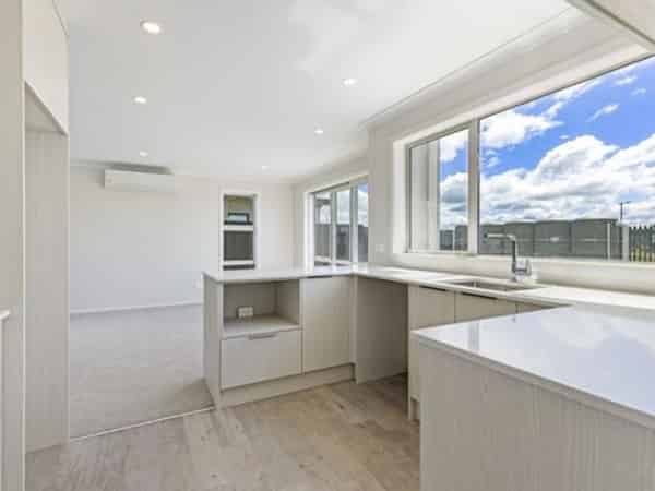 37 Ogilvie Avenue , Chartwell