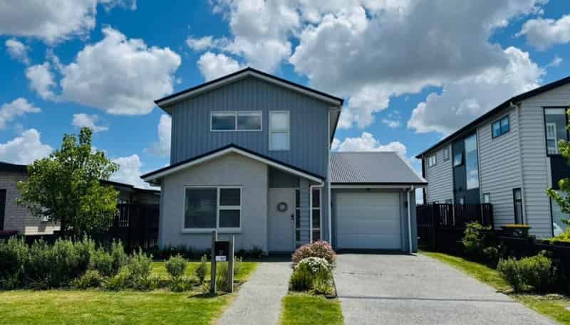 37 Ogilvie Avenue , Chartwell