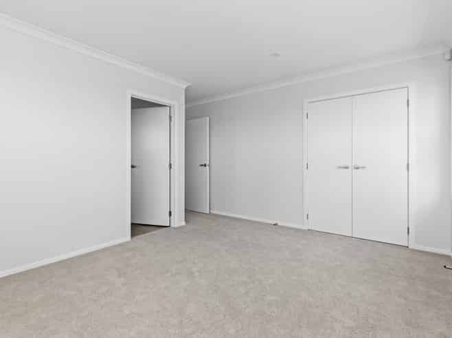 37 Ogilvie Avenue , Chartwell