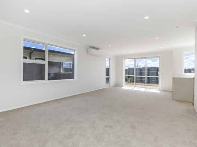 37 Ogilvie Avenue , Chartwell