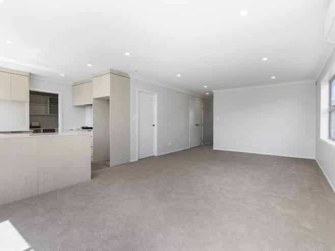 37 Ogilvie Avenue , Chartwell