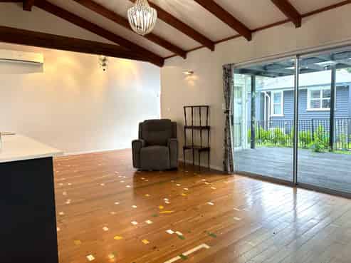 3 Great South Road, Taupiri