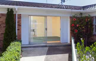 9/18 Harding Avenue, Mount Wellington