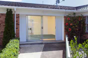 9/18 Harding Avenue, Mount Wellington