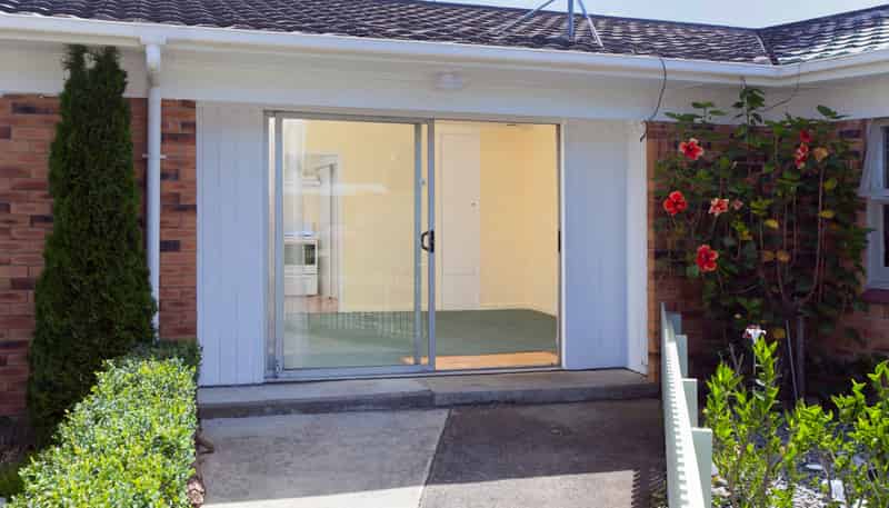 9/18 Harding Avenue, Mount Wellington
