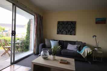 9/18 Harding Avenue, Mount Wellington