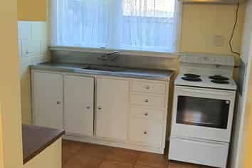 9/18 Harding Avenue, Mount Wellington