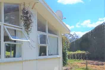 65 Griffin Road, Kaimai
