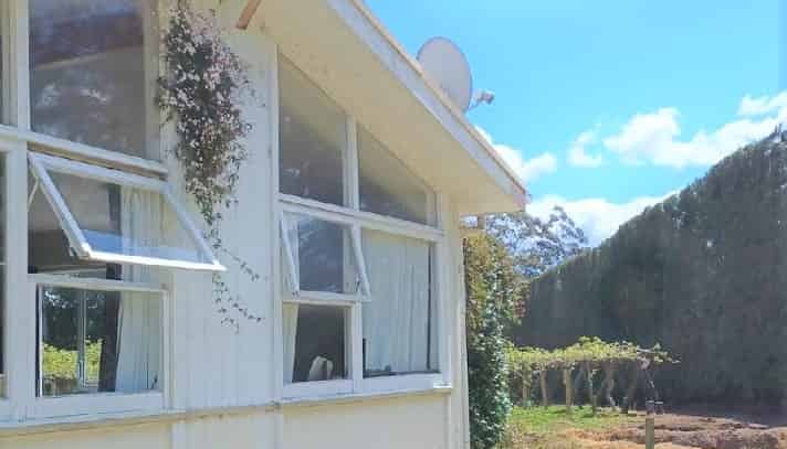 65 Griffin Road, Kaimai