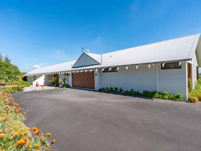 16 Waimana Drive, Rotokauri