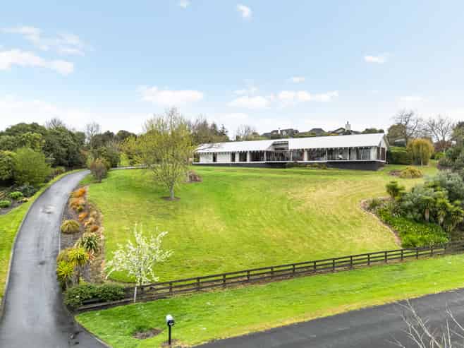 16 Waimana Drive, Rotokauri