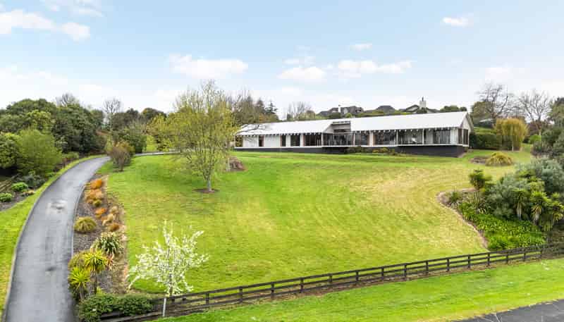 16 Waimana Drive, Rotokauri