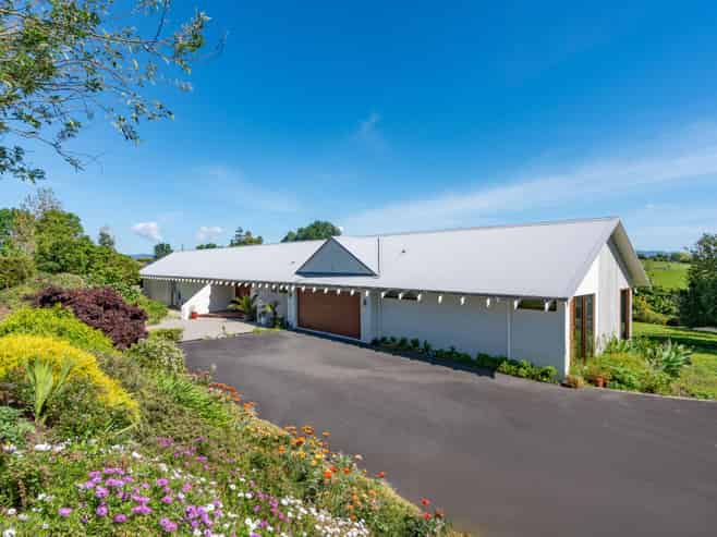 16 Waimana Drive, Rotokauri