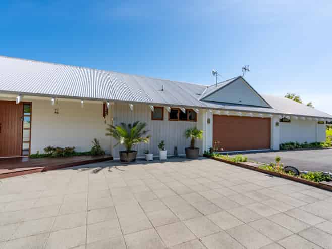 16 Waimana Drive, Rotokauri