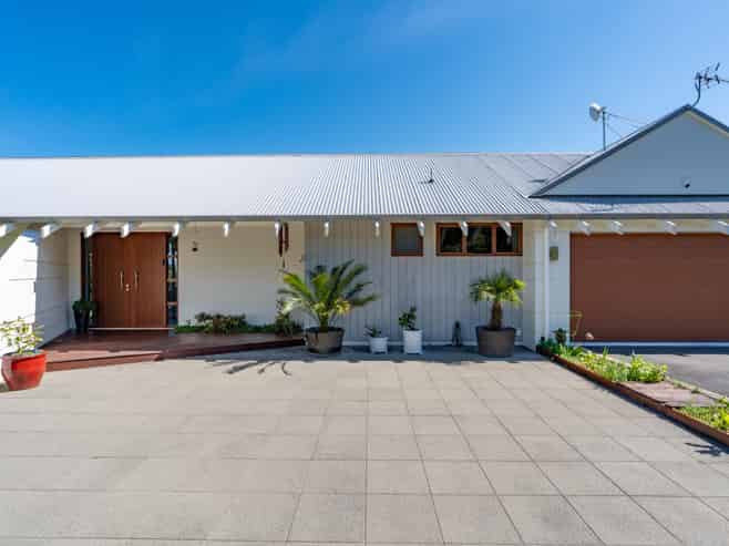 16 Waimana Drive, Rotokauri