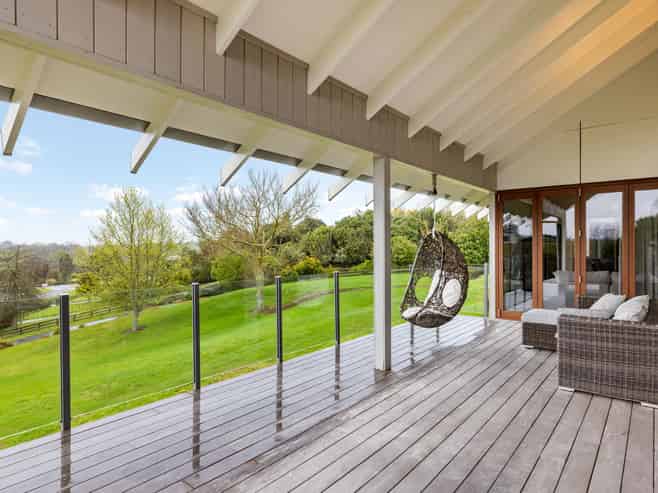 16 Waimana Drive, Rotokauri