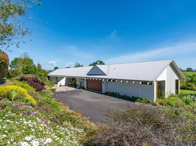 16 Waimana Drive, Rotokauri