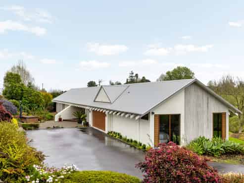 16 Waimana Drive, Rotokauri