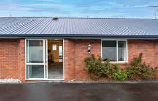 84B Gordon Road, MOSGIEL