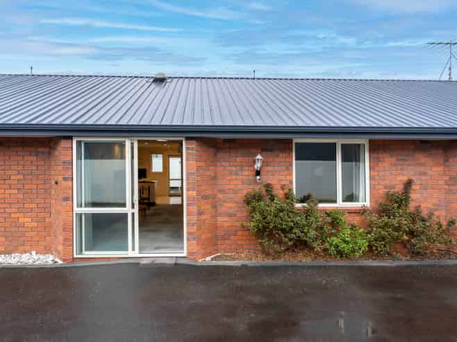 84B Gordon Road, MOSGIEL