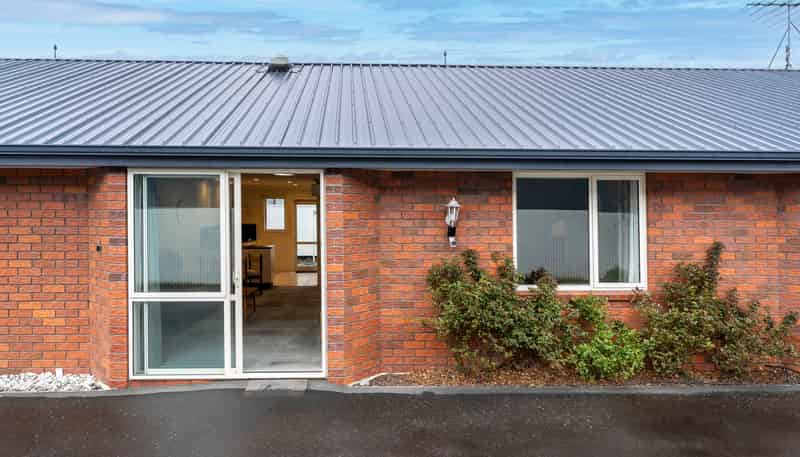 84B Gordon Road, MOSGIEL