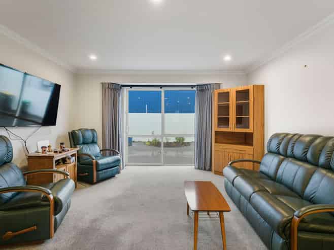 84B Gordon Road, MOSGIEL