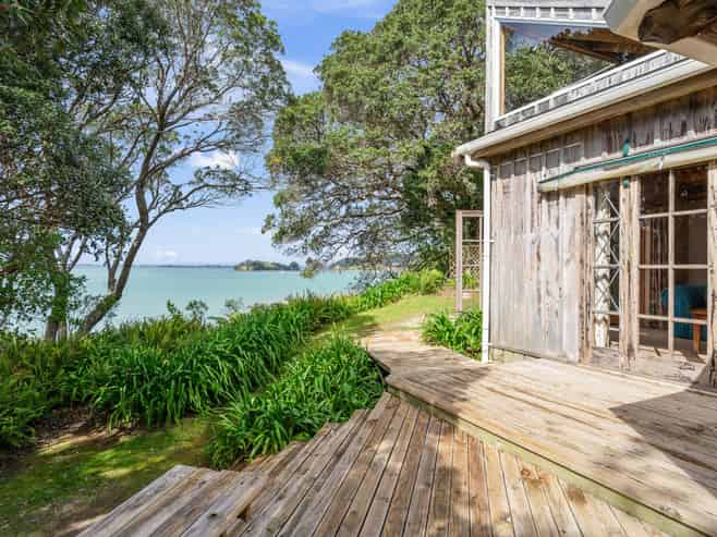 958E Whangarei Heads Road, Parua Bay