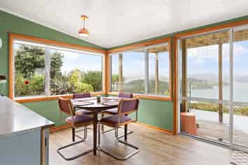 43 Harrington Street, Port Chalmers