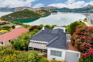 43 Harrington Street, Port Chalmers