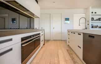 2 Bennett Place, Allenton