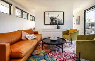 2 Bennett Place, Allenton