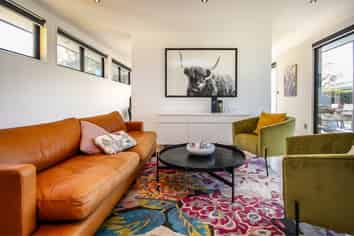 2 Bennett Place, Allenton
